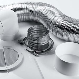 HVAC