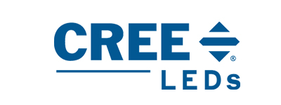 cree