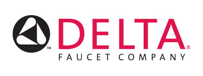 delta