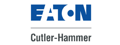 eaton