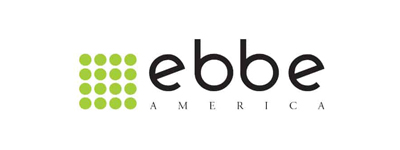 ebbe