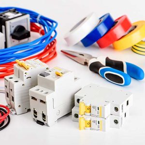 ELECTRICAL