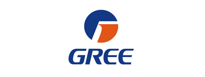 gree