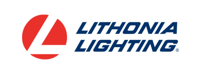lithonia