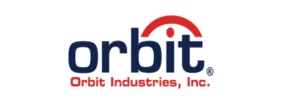 orbit