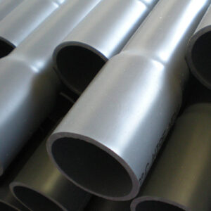 PVC