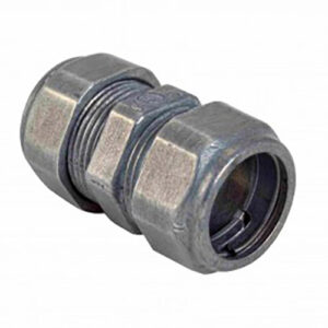 EMT FITTINGS