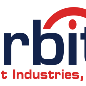 ORBIT ELECTRIC