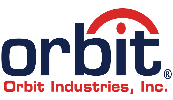 logo_listing