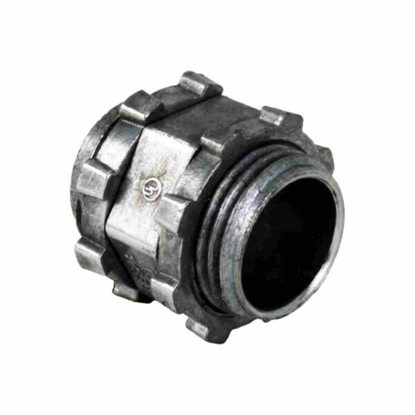 BOX TO BOX CONNECTOR