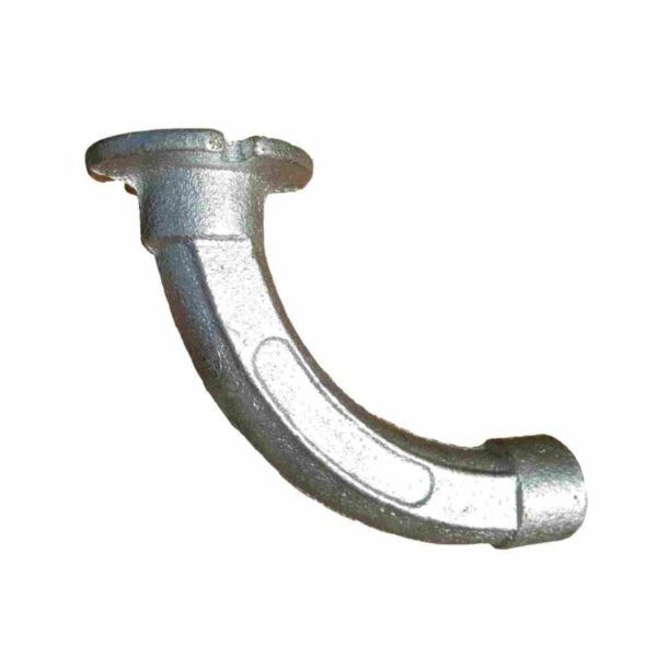 CONCRETE SLAB INSERT 90 DEGREE ANGLE