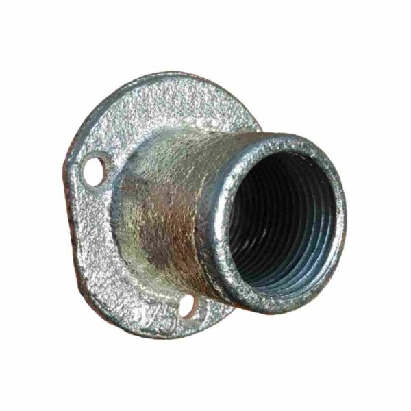 CONCRETE SLAB INSERT STRAIGHT