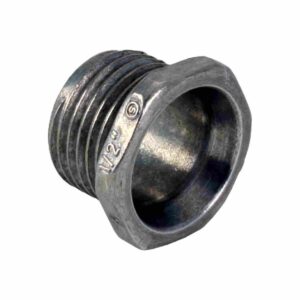 RIGID FITTINGS