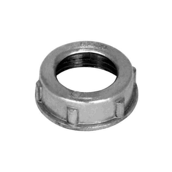 CONDUIT BUSHINGS