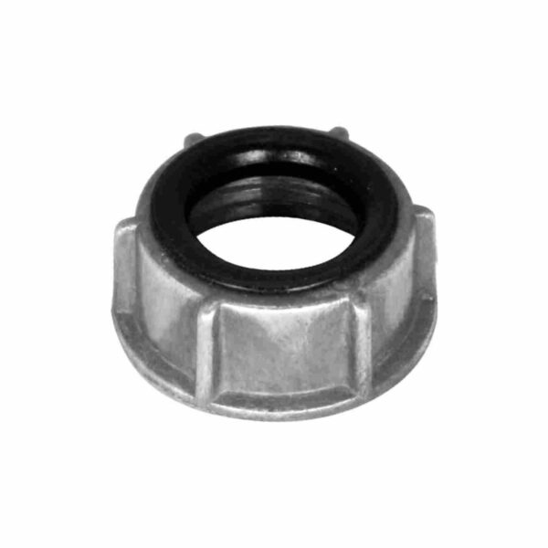 CONDUIT BUSHINGS INSULATED