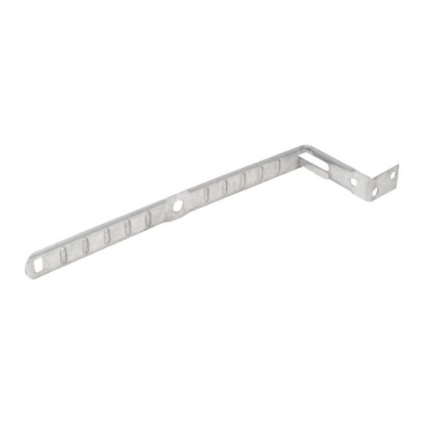 STUD MOUNTING CABLE SUPPORT