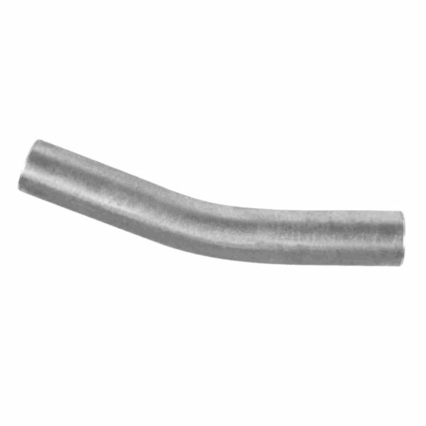 EMT CONDUIT ELBOW 22.5 DEGREE