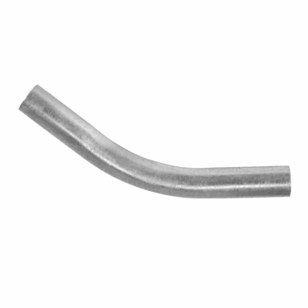EMT CONDUIT ELBOW 45 DEGREE