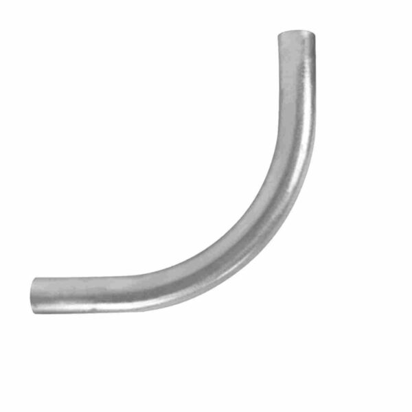EMT CONDUIT ELBOW 90 DEGREE
