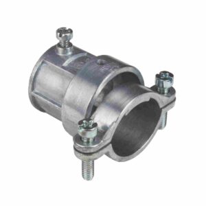 COMBINATION FITTINGS