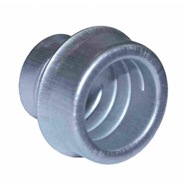 FLEX BUSHING