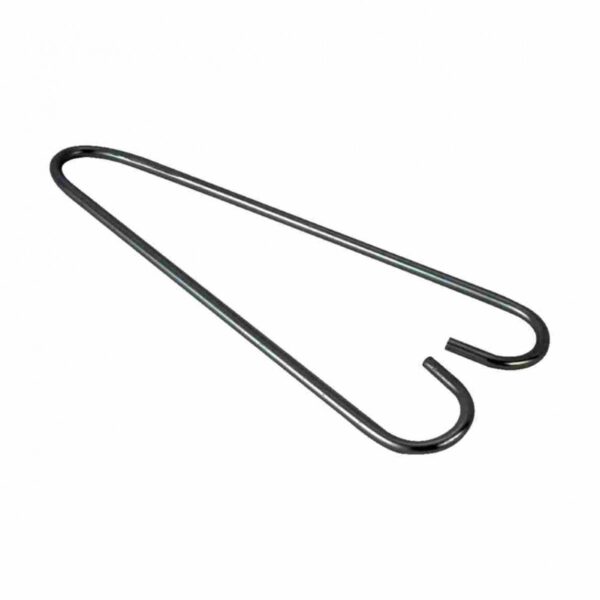 FIXTURE HANGER