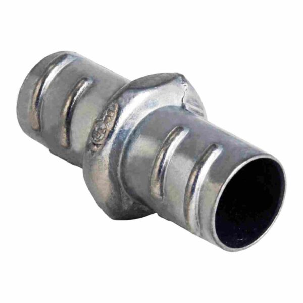 FLEX COUPLINGS SCREW-IN TYPE