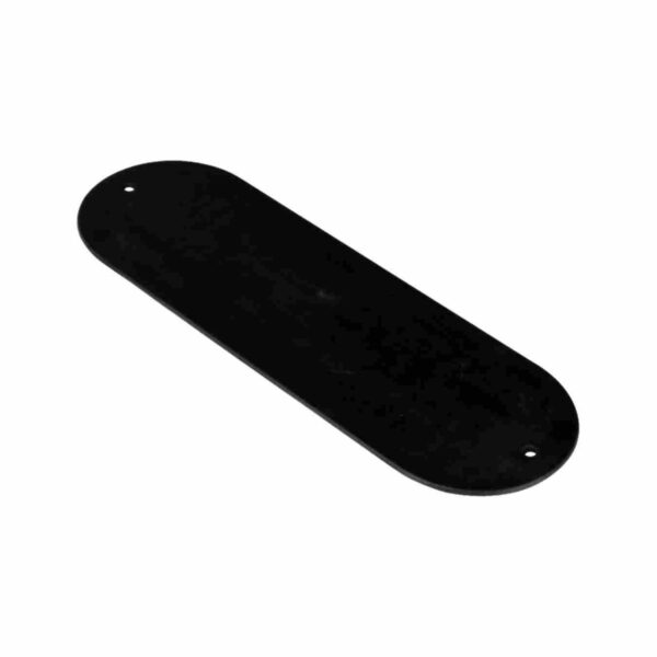 GASKETS