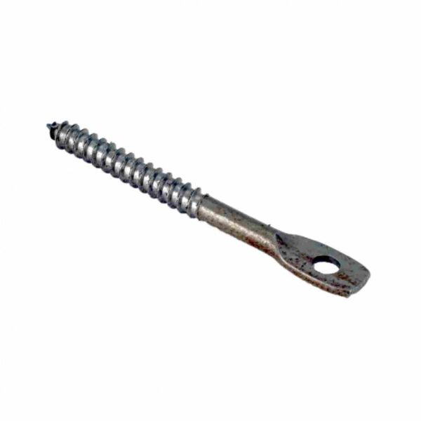 HANGER SCREW