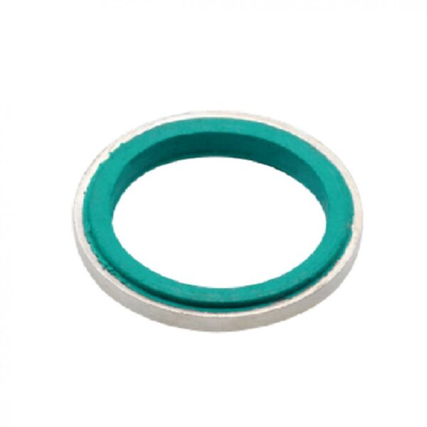LIQUID TIGHT SEALING RINGS