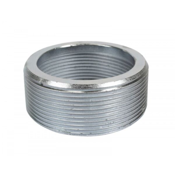 MALLEABLE IRON REDUCING BUSHINGS