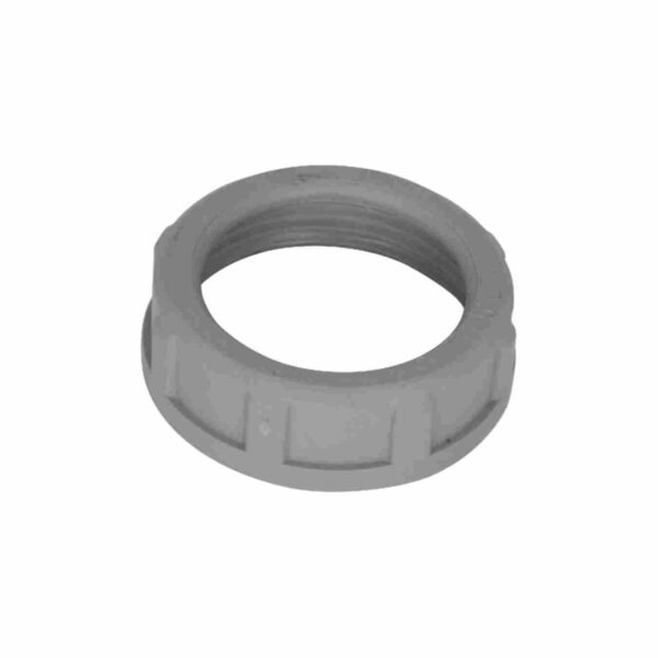 PLASTIC INSULATING BUSHINGS
