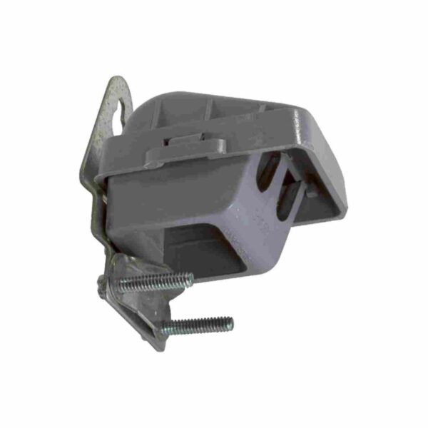 PVC SERVICE ENTRANCE CABLE CAPS