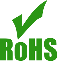 logo_listing