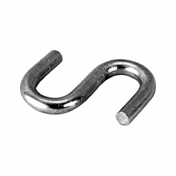 "S" HOOK