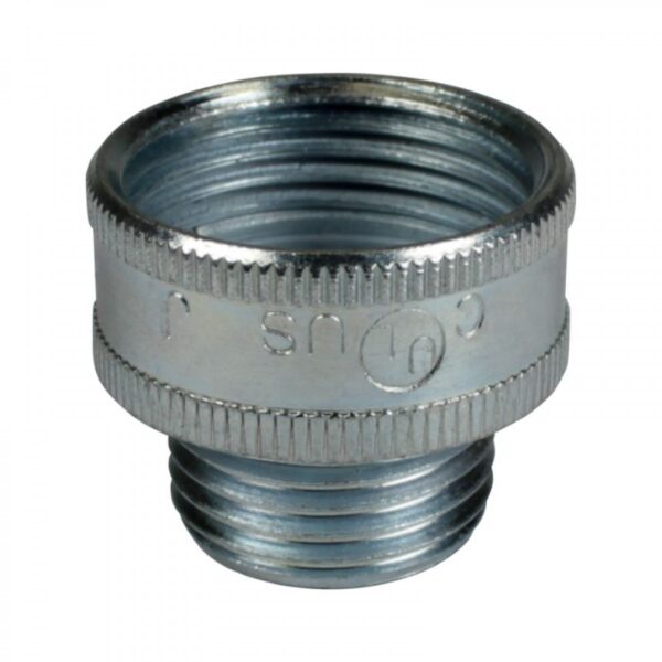 RIGID MALE ENLARGERS