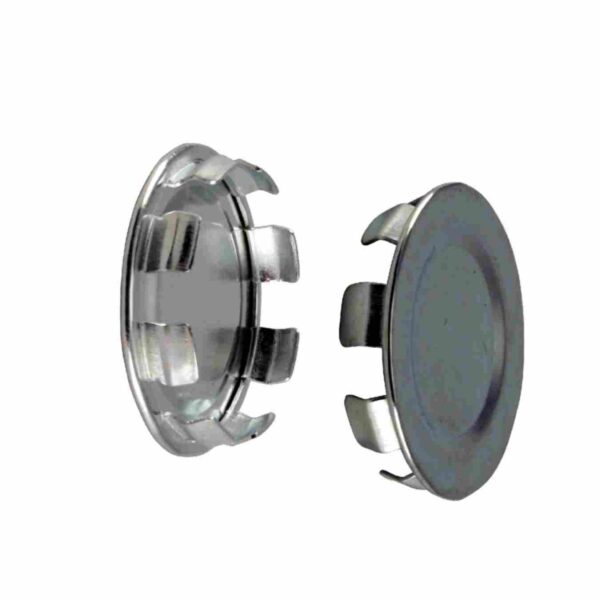 SNAP-IN KNOCKOUT SEALS