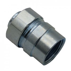 LIQUID TIGHT FITTING