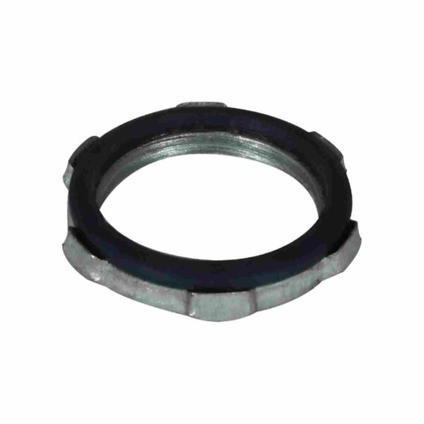 STEEL SEALING LOCKNUTS