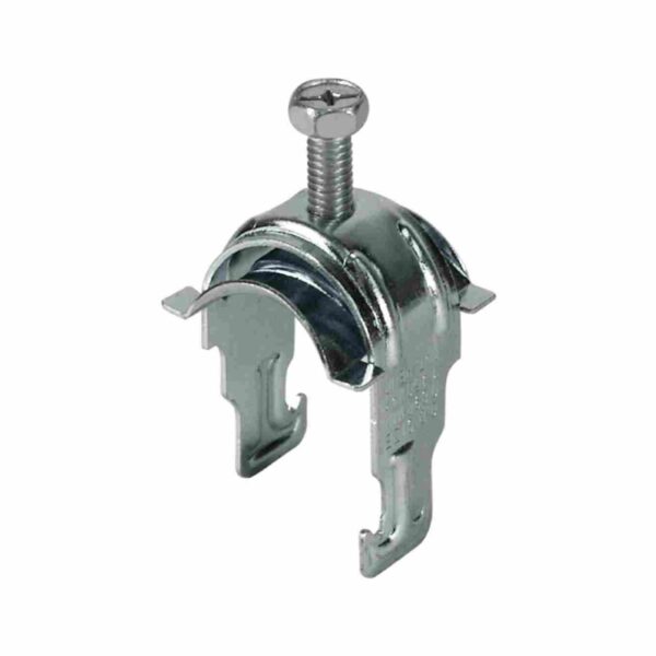 STRUT CLAMP SADDLE TYPE