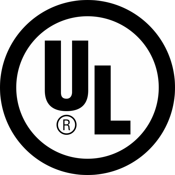 logo_listing