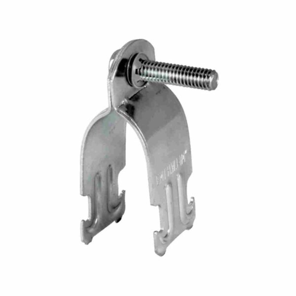 UNIVERSAL STRUT CLAMPS