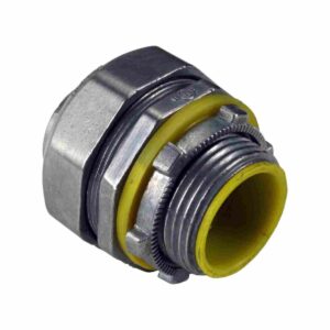 INDUSTRIAL FITTING