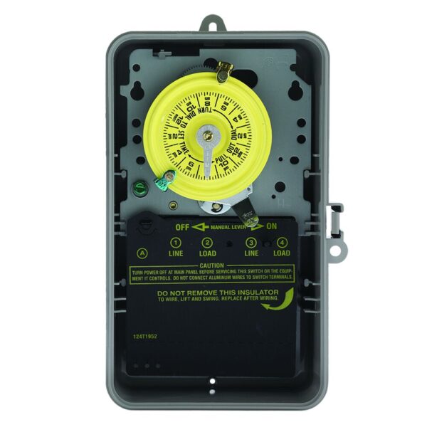 T103PCD82