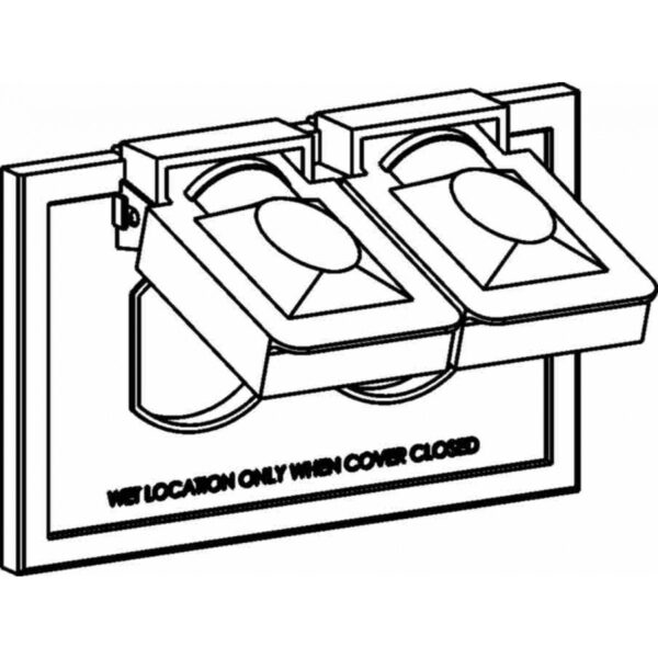 1CP-DH