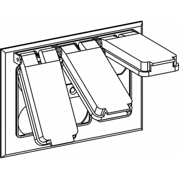 3C-3D