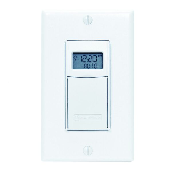 EI600WC