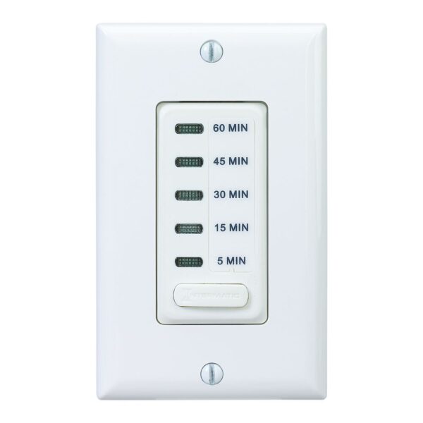 EI205W