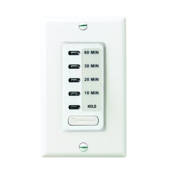 EI210W