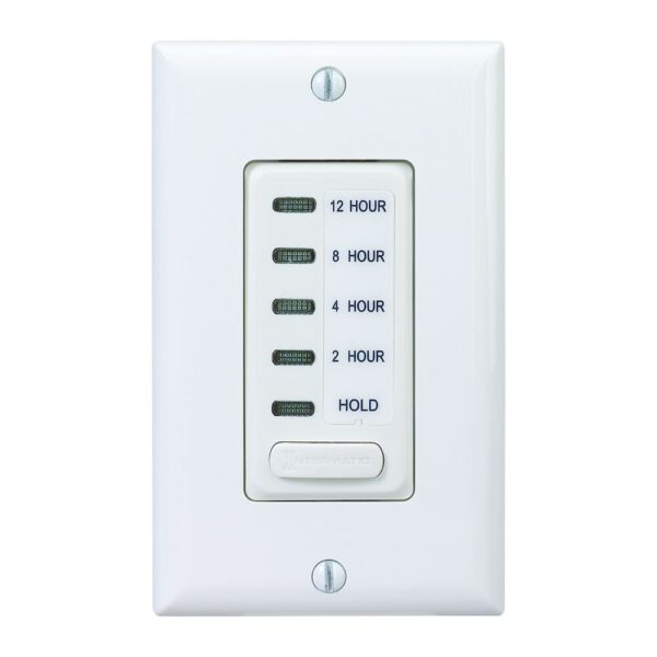 EI230W